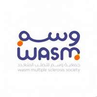 جمعية وسم للتصلب المتعدد توفر وظائف لحملة البكالوريوس من الجنسين بجدة