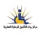 مركز رواد التأهيل