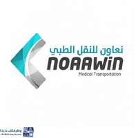 شعار الشركة