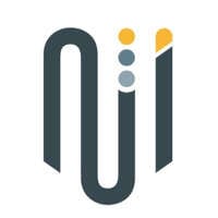 شعار الشركة