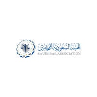 الهيئة السعودية للمحامين تعلن فتح باب التوظيف في مختلف التخصصات