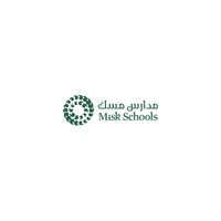 مدارس مسك