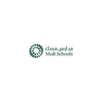 مدارس مسك تعلن فتح باب التوظيف رجال ونساء في جميع التخصصات للعام الدراسي 2025م