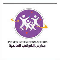 مدارس الكواكب العالمية تعلن عن توفر وظائف تعليمية شاغرة للجنسين بالرياض