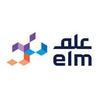 شركة علم لأمن المعلومات توفر وظائف هندسية وتقنية لحملة البكالوريوس