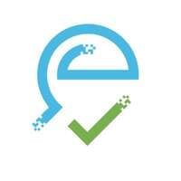 شعار الشركة