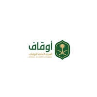 وظائف قانونية شاغرة رجال ونساء فى الهيئة العامة للأوقاف