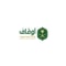 شعار الهيئة العامة للأوقاف