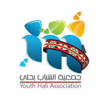 شعار الشركة