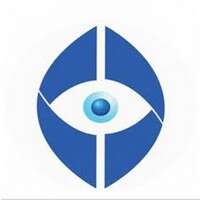 شعار الشركة