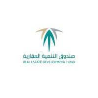 صندوق التنمية العقارية