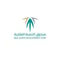 شعار صندوق التنمية العقارية