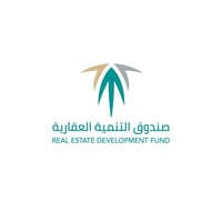 صندوق التنمية العقارية يوفر وظائف شاغرة لحملة الشهادة الجامعية بالرياض