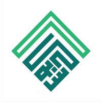 شعار الشركة