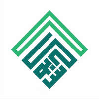 جمعية التنمية الاجتماعية بالكربوس توفر وظائف إدارية للجنسين بمجال المحاسبة