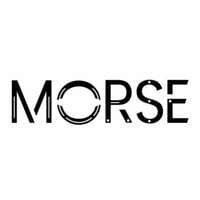 شعار الشركة