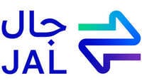 شركة جال