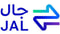 شعار شركة جال