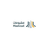 البرنامج الوطني لدعم إدارة المشاريع | مشروعات يوفر وظيفة بمجال الأمن السيبراني