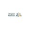 شعار البرنامج الوطني لدعم إدارة المشاريع