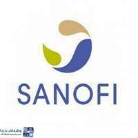 شعار الشركة