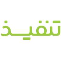 شركة الراجحي للخدمات الإدارية