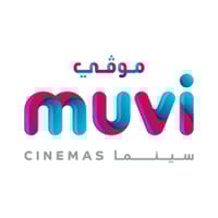 سينما موفي