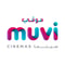 شعار سينما موفي