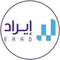 شعار الشركة