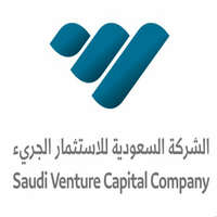 الشركة السعودية للاستثمار الجرىء توفر وظيفة إدارية لحملة البكالوريوس بالرياض