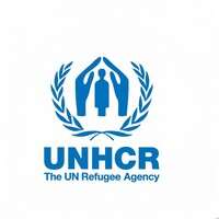 شعار الشركة