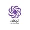 شركة الوكلاء