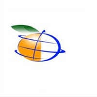 شعار الشركة