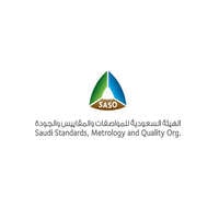 الهيئة السعودية للمواصفات والمقاييس والجودة تعلن عن دورات مجانية عن بُعد