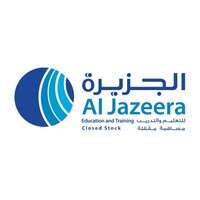 شعار الشركة