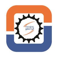 شعار الشركة