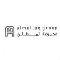 مجموعة المطلق تعلن عن توفر وظائف إدارية بمجال المحاسبة بالرياض
