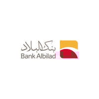 بنك البلاد يعلن بدء التقديم على برنامج مستقبل البلاد لحديثي وحديثات التخرج