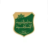 مدراس التربية الإسلامية تعلن فتح باب التوظيف للوظائف التعليمية والإدارية للعام 1446هـ