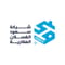 شركة سعود الغسلان العقارية