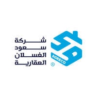 وظائف إدارية وتقنية لحملة البكالوريوس في شركة سعود الغسلان العقارية