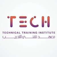 شعار الشركة