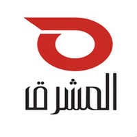 شعار الشركة