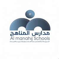 شعار الشركة