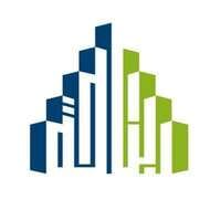 شعار الشركة