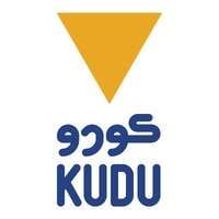 مطاعم كودو