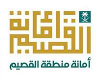 شعار الشركة