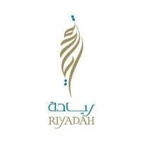 معهد ريادة الأعمال