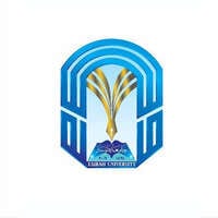 جامعة طيبة