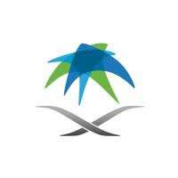 شعار الشركة